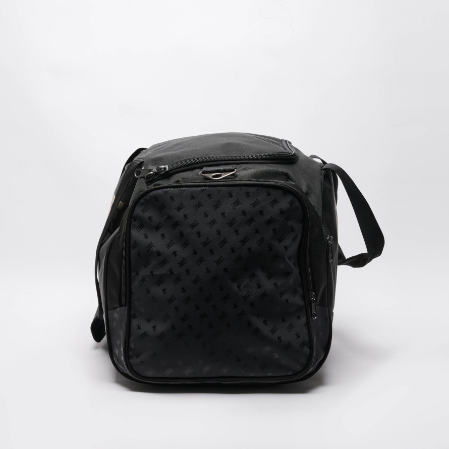 LEONE SPORTS BAG 12